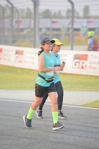 BIB: 
                            <button type="button" onclick="openModal(10461156)" class="btn btn-primary btn-sm float-right btn-popup" data-toggle="modal" data-target=".modal-high-quality">
                        <i class="fas fa-shopping-cart"></i> Add to Cart
                    </button>
                                            <button type="button" onclick="isThisMe(10461156, true)" class="btn btn-success btn-sm float-right btn-popup btn-isme hidden" data-toggle="tooltip" data-placement="bottom" title="นี่คือรูปของคุณใช่ไหม คลิกที่นี่เพื่อเอาเข้าอัลบั้ม">
                        <i class="fas fa-plus"></i> Add to album
                    </button>
                    <button type="button" onclick="isThisMe(10461156, false)" class="btn btn-warning btn-sm float-right btn-popup btn-isnotme hidden">
                        <i class="fas fa-ban"></i> Remove from album
                    </button>