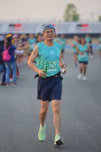 BIB: 51707
                            <button type="button" onclick="openModal(10461012)" class="btn btn-primary btn-sm float-right btn-popup" data-toggle="modal" data-target=".modal-high-quality">
                        <i class="fas fa-shopping-cart"></i> Add to Cart
                    </button>
                                            <button type="button" onclick="isThisMe(10461012, true)" class="btn btn-success btn-sm float-right btn-popup btn-isme hidden" data-toggle="tooltip" data-placement="bottom" title="นี่คือรูปของคุณใช่ไหม คลิกที่นี่เพื่อเอาเข้าอัลบั้ม">
                        <i class="fas fa-plus"></i> Add to album
                    </button>
                    <button type="button" onclick="isThisMe(10461012, false)" class="btn btn-warning btn-sm float-right btn-popup btn-isnotme hidden">
                        <i class="fas fa-ban"></i> Remove from album
                    </button>