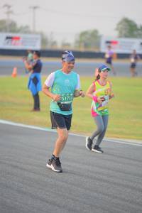 BIB: 51735
                            <button type="button" onclick="openModal(10462330)" class="btn btn-primary btn-sm float-right btn-popup" data-toggle="modal" data-target=".modal-high-quality">
                        <i class="fas fa-shopping-cart"></i> Add to Cart
                    </button>
                                            <button type="button" onclick="isThisMe(10462330, true)" class="btn btn-success btn-sm float-right btn-popup btn-isme hidden" data-toggle="tooltip" data-placement="bottom" title="นี่คือรูปของคุณใช่ไหม คลิกที่นี่เพื่อเอาเข้าอัลบั้ม">
                        <i class="fas fa-plus"></i> Add to album
                    </button>
                    <button type="button" onclick="isThisMe(10462330, false)" class="btn btn-warning btn-sm float-right btn-popup btn-isnotme hidden">
                        <i class="fas fa-ban"></i> Remove from album
                    </button>