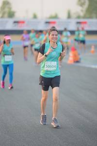 BIB: 50604
                            <button type="button" onclick="openModal(10461379)" class="btn btn-primary btn-sm float-right btn-popup" data-toggle="modal" data-target=".modal-high-quality">
                        <i class="fas fa-shopping-cart"></i> Add to Cart
                    </button>
                                            <button type="button" onclick="isThisMe(10461379, true)" class="btn btn-success btn-sm float-right btn-popup btn-isme hidden" data-toggle="tooltip" data-placement="bottom" title="นี่คือรูปของคุณใช่ไหม คลิกที่นี่เพื่อเอาเข้าอัลบั้ม">
                        <i class="fas fa-plus"></i> Add to album
                    </button>
                    <button type="button" onclick="isThisMe(10461379, false)" class="btn btn-warning btn-sm float-right btn-popup btn-isnotme hidden">
                        <i class="fas fa-ban"></i> Remove from album
                    </button>