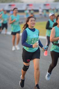 BIB: 5154
                            <button type="button" onclick="openModal(10464076)" class="btn btn-primary btn-sm float-right btn-popup" data-toggle="modal" data-target=".modal-high-quality">
                        <i class="fas fa-shopping-cart"></i> Add to Cart
                    </button>
                                            <button type="button" onclick="isThisMe(10464076, true)" class="btn btn-success btn-sm float-right btn-popup btn-isme hidden" data-toggle="tooltip" data-placement="bottom" title="นี่คือรูปของคุณใช่ไหม คลิกที่นี่เพื่อเอาเข้าอัลบั้ม">
                        <i class="fas fa-plus"></i> Add to album
                    </button>
                    <button type="button" onclick="isThisMe(10464076, false)" class="btn btn-warning btn-sm float-right btn-popup btn-isnotme hidden">
                        <i class="fas fa-ban"></i> Remove from album
                    </button>