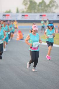 BIB: 1252, 52925
                            <button type="button" onclick="openModal(10461220)" class="btn btn-primary btn-sm float-right btn-popup" data-toggle="modal" data-target=".modal-high-quality">
                        <i class="fas fa-shopping-cart"></i> Add to Cart
                    </button>
                                            <button type="button" onclick="isThisMe(10461220, true)" class="btn btn-success btn-sm float-right btn-popup btn-isme hidden" data-toggle="tooltip" data-placement="bottom" title="นี่คือรูปของคุณใช่ไหม คลิกที่นี่เพื่อเอาเข้าอัลบั้ม">
                        <i class="fas fa-plus"></i> Add to album
                    </button>
                    <button type="button" onclick="isThisMe(10461220, false)" class="btn btn-warning btn-sm float-right btn-popup btn-isnotme hidden">
                        <i class="fas fa-ban"></i> Remove from album
                    </button>