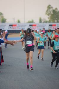 BIB: 80235, 5230, 52960
                            <button type="button" onclick="openModal(10460799)" class="btn btn-primary btn-sm float-right btn-popup" data-toggle="modal" data-target=".modal-high-quality">
                        <i class="fas fa-shopping-cart"></i> Add to Cart
                    </button>
                                            <button type="button" onclick="isThisMe(10460799, true)" class="btn btn-success btn-sm float-right btn-popup btn-isme hidden" data-toggle="tooltip" data-placement="bottom" title="นี่คือรูปของคุณใช่ไหม คลิกที่นี่เพื่อเอาเข้าอัลบั้ม">
                        <i class="fas fa-plus"></i> Add to album
                    </button>
                    <button type="button" onclick="isThisMe(10460799, false)" class="btn btn-warning btn-sm float-right btn-popup btn-isnotme hidden">
                        <i class="fas fa-ban"></i> Remove from album
                    </button>