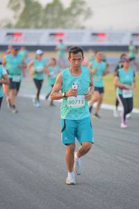 BIB: 80713
                            <button type="button" onclick="openModal(10461257)" class="btn btn-primary btn-sm float-right btn-popup" data-toggle="modal" data-target=".modal-high-quality">
                        <i class="fas fa-shopping-cart"></i> Add to Cart
                    </button>
                                            <button type="button" onclick="isThisMe(10461257, true)" class="btn btn-success btn-sm float-right btn-popup btn-isme hidden" data-toggle="tooltip" data-placement="bottom" title="นี่คือรูปของคุณใช่ไหม คลิกที่นี่เพื่อเอาเข้าอัลบั้ม">
                        <i class="fas fa-plus"></i> Add to album
                    </button>
                    <button type="button" onclick="isThisMe(10461257, false)" class="btn btn-warning btn-sm float-right btn-popup btn-isnotme hidden">
                        <i class="fas fa-ban"></i> Remove from album
                    </button>