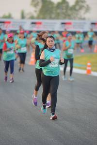 BIB: 52643
                            <button type="button" onclick="openModal(10463928)" class="btn btn-primary btn-sm float-right btn-popup" data-toggle="modal" data-target=".modal-high-quality">
                        <i class="fas fa-shopping-cart"></i> Add to Cart
                    </button>
                                            <button type="button" onclick="isThisMe(10463928, true)" class="btn btn-success btn-sm float-right btn-popup btn-isme hidden" data-toggle="tooltip" data-placement="bottom" title="นี่คือรูปของคุณใช่ไหม คลิกที่นี่เพื่อเอาเข้าอัลบั้ม">
                        <i class="fas fa-plus"></i> Add to album
                    </button>
                    <button type="button" onclick="isThisMe(10463928, false)" class="btn btn-warning btn-sm float-right btn-popup btn-isnotme hidden">
                        <i class="fas fa-ban"></i> Remove from album
                    </button>