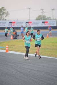 BIB: 5316, 50761
                            <button type="button" onclick="openModal(10464131)" class="btn btn-primary btn-sm float-right btn-popup" data-toggle="modal" data-target=".modal-high-quality">
                        <i class="fas fa-shopping-cart"></i> Add to Cart
                    </button>
                                            <button type="button" onclick="isThisMe(10464131, true)" class="btn btn-success btn-sm float-right btn-popup btn-isme hidden" data-toggle="tooltip" data-placement="bottom" title="นี่คือรูปของคุณใช่ไหม คลิกที่นี่เพื่อเอาเข้าอัลบั้ม">
                        <i class="fas fa-plus"></i> Add to album
                    </button>
                    <button type="button" onclick="isThisMe(10464131, false)" class="btn btn-warning btn-sm float-right btn-popup btn-isnotme hidden">
                        <i class="fas fa-ban"></i> Remove from album
                    </button>