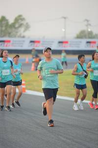 BIB: 52481, 515, 527
                            <button type="button" onclick="openModal(10464468)" class="btn btn-primary btn-sm float-right btn-popup" data-toggle="modal" data-target=".modal-high-quality">
                        <i class="fas fa-shopping-cart"></i> Add to Cart
                    </button>
                                            <button type="button" onclick="isThisMe(10464468, true)" class="btn btn-success btn-sm float-right btn-popup btn-isme hidden" data-toggle="tooltip" data-placement="bottom" title="นี่คือรูปของคุณใช่ไหม คลิกที่นี่เพื่อเอาเข้าอัลบั้ม">
                        <i class="fas fa-plus"></i> Add to album
                    </button>
                    <button type="button" onclick="isThisMe(10464468, false)" class="btn btn-warning btn-sm float-right btn-popup btn-isnotme hidden">
                        <i class="fas fa-ban"></i> Remove from album
                    </button>