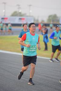 BIB: 50380
                            <button type="button" onclick="openModal(10463138)" class="btn btn-primary btn-sm float-right btn-popup" data-toggle="modal" data-target=".modal-high-quality">
                        <i class="fas fa-shopping-cart"></i> Add to Cart
                    </button>
                                            <button type="button" onclick="isThisMe(10463138, true)" class="btn btn-success btn-sm float-right btn-popup btn-isme hidden" data-toggle="tooltip" data-placement="bottom" title="นี่คือรูปของคุณใช่ไหม คลิกที่นี่เพื่อเอาเข้าอัลบั้ม">
                        <i class="fas fa-plus"></i> Add to album
                    </button>
                    <button type="button" onclick="isThisMe(10463138, false)" class="btn btn-warning btn-sm float-right btn-popup btn-isnotme hidden">
                        <i class="fas fa-ban"></i> Remove from album
                    </button>