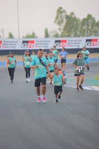 BIB: 
                            <button type="button" onclick="openModal(10464085)" class="btn btn-primary btn-sm float-right btn-popup" data-toggle="modal" data-target=".modal-high-quality">
                        <i class="fas fa-shopping-cart"></i> Add to Cart
                    </button>
                                            <button type="button" onclick="isThisMe(10464085, true)" class="btn btn-success btn-sm float-right btn-popup btn-isme hidden" data-toggle="tooltip" data-placement="bottom" title="นี่คือรูปของคุณใช่ไหม คลิกที่นี่เพื่อเอาเข้าอัลบั้ม">
                        <i class="fas fa-plus"></i> Add to album
                    </button>
                    <button type="button" onclick="isThisMe(10464085, false)" class="btn btn-warning btn-sm float-right btn-popup btn-isnotme hidden">
                        <i class="fas fa-ban"></i> Remove from album
                    </button>