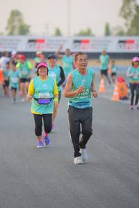 BIB: 1602
                            <button type="button" onclick="openModal(10462959)" class="btn btn-primary btn-sm float-right btn-popup" data-toggle="modal" data-target=".modal-high-quality">
                        <i class="fas fa-shopping-cart"></i> Add to Cart
                    </button>
                                            <button type="button" onclick="isThisMe(10462959, true)" class="btn btn-success btn-sm float-right btn-popup btn-isme hidden" data-toggle="tooltip" data-placement="bottom" title="นี่คือรูปของคุณใช่ไหม คลิกที่นี่เพื่อเอาเข้าอัลบั้ม">
                        <i class="fas fa-plus"></i> Add to album
                    </button>
                    <button type="button" onclick="isThisMe(10462959, false)" class="btn btn-warning btn-sm float-right btn-popup btn-isnotme hidden">
                        <i class="fas fa-ban"></i> Remove from album
                    </button>