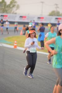 BIB: 5110
                            <button type="button" onclick="openModal(10462070)" class="btn btn-primary btn-sm float-right btn-popup" data-toggle="modal" data-target=".modal-high-quality">
                        <i class="fas fa-shopping-cart"></i> Add to Cart
                    </button>
                                            <button type="button" onclick="isThisMe(10462070, true)" class="btn btn-success btn-sm float-right btn-popup btn-isme hidden" data-toggle="tooltip" data-placement="bottom" title="นี่คือรูปของคุณใช่ไหม คลิกที่นี่เพื่อเอาเข้าอัลบั้ม">
                        <i class="fas fa-plus"></i> Add to album
                    </button>
                    <button type="button" onclick="isThisMe(10462070, false)" class="btn btn-warning btn-sm float-right btn-popup btn-isnotme hidden">
                        <i class="fas fa-ban"></i> Remove from album
                    </button>