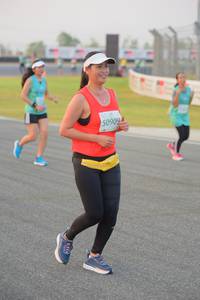 BIB: 50909
                            <button type="button" onclick="openModal(10464698)" class="btn btn-primary btn-sm float-right btn-popup" data-toggle="modal" data-target=".modal-high-quality">
                        <i class="fas fa-shopping-cart"></i> Add to Cart
                    </button>
                                            <button type="button" onclick="isThisMe(10464698, true)" class="btn btn-success btn-sm float-right btn-popup btn-isme hidden" data-toggle="tooltip" data-placement="bottom" title="นี่คือรูปของคุณใช่ไหม คลิกที่นี่เพื่อเอาเข้าอัลบั้ม">
                        <i class="fas fa-plus"></i> Add to album
                    </button>
                    <button type="button" onclick="isThisMe(10464698, false)" class="btn btn-warning btn-sm float-right btn-popup btn-isnotme hidden">
                        <i class="fas fa-ban"></i> Remove from album
                    </button>