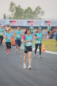 BIB: 81768
                            <button type="button" onclick="openModal(10463968)" class="btn btn-primary btn-sm float-right btn-popup" data-toggle="modal" data-target=".modal-high-quality">
                        <i class="fas fa-shopping-cart"></i> Add to Cart
                    </button>
                                            <button type="button" onclick="isThisMe(10463968, true)" class="btn btn-success btn-sm float-right btn-popup btn-isme hidden" data-toggle="tooltip" data-placement="bottom" title="นี่คือรูปของคุณใช่ไหม คลิกที่นี่เพื่อเอาเข้าอัลบั้ม">
                        <i class="fas fa-plus"></i> Add to album
                    </button>
                    <button type="button" onclick="isThisMe(10463968, false)" class="btn btn-warning btn-sm float-right btn-popup btn-isnotme hidden">
                        <i class="fas fa-ban"></i> Remove from album
                    </button>