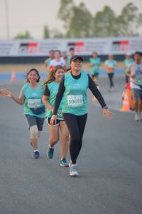 BIB: 50693, 52828
                            <button type="button" onclick="openModal(10460458)" class="btn btn-primary btn-sm float-right btn-popup" data-toggle="modal" data-target=".modal-high-quality">
                        <i class="fas fa-shopping-cart"></i> Add to Cart
                    </button>
                                            <button type="button" onclick="isThisMe(10460458, true)" class="btn btn-success btn-sm float-right btn-popup btn-isme hidden" data-toggle="tooltip" data-placement="bottom" title="นี่คือรูปของคุณใช่ไหม คลิกที่นี่เพื่อเอาเข้าอัลบั้ม">
                        <i class="fas fa-plus"></i> Add to album
                    </button>
                    <button type="button" onclick="isThisMe(10460458, false)" class="btn btn-warning btn-sm float-right btn-popup btn-isnotme hidden">
                        <i class="fas fa-ban"></i> Remove from album
                    </button>