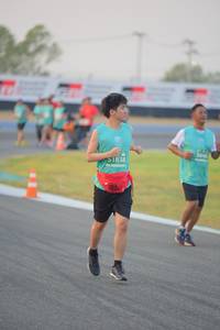 BIB: 504, 1838
                            <button type="button" onclick="openModal(10465283)" class="btn btn-primary btn-sm float-right btn-popup" data-toggle="modal" data-target=".modal-high-quality">
                        <i class="fas fa-shopping-cart"></i> Add to Cart
                    </button>
                                            <button type="button" onclick="isThisMe(10465283, true)" class="btn btn-success btn-sm float-right btn-popup btn-isme hidden" data-toggle="tooltip" data-placement="bottom" title="นี่คือรูปของคุณใช่ไหม คลิกที่นี่เพื่อเอาเข้าอัลบั้ม">
                        <i class="fas fa-plus"></i> Add to album
                    </button>
                    <button type="button" onclick="isThisMe(10465283, false)" class="btn btn-warning btn-sm float-right btn-popup btn-isnotme hidden">
                        <i class="fas fa-ban"></i> Remove from album
                    </button>