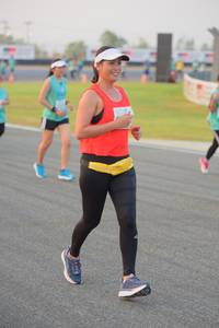 BIB: 
                            <button type="button" onclick="openModal(10464691)" class="btn btn-primary btn-sm float-right btn-popup" data-toggle="modal" data-target=".modal-high-quality">
                        <i class="fas fa-shopping-cart"></i> Add to Cart
                    </button>
                                            <button type="button" onclick="isThisMe(10464691, true)" class="btn btn-success btn-sm float-right btn-popup btn-isme hidden" data-toggle="tooltip" data-placement="bottom" title="นี่คือรูปของคุณใช่ไหม คลิกที่นี่เพื่อเอาเข้าอัลบั้ม">
                        <i class="fas fa-plus"></i> Add to album
                    </button>
                    <button type="button" onclick="isThisMe(10464691, false)" class="btn btn-warning btn-sm float-right btn-popup btn-isnotme hidden">
                        <i class="fas fa-ban"></i> Remove from album
                    </button>