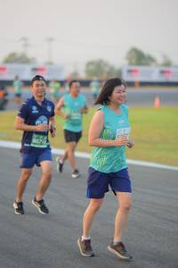 BIB: 80710
                            <button type="button" onclick="openModal(10460639)" class="btn btn-primary btn-sm float-right btn-popup" data-toggle="modal" data-target=".modal-high-quality">
                        <i class="fas fa-shopping-cart"></i> Add to Cart
                    </button>
                                            <button type="button" onclick="isThisMe(10460639, true)" class="btn btn-success btn-sm float-right btn-popup btn-isme hidden" data-toggle="tooltip" data-placement="bottom" title="นี่คือรูปของคุณใช่ไหม คลิกที่นี่เพื่อเอาเข้าอัลบั้ม">
                        <i class="fas fa-plus"></i> Add to album
                    </button>
                    <button type="button" onclick="isThisMe(10460639, false)" class="btn btn-warning btn-sm float-right btn-popup btn-isnotme hidden">
                        <i class="fas fa-ban"></i> Remove from album
                    </button>