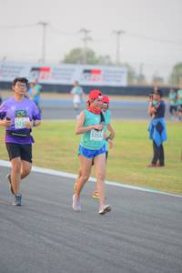 BIB: 523, 52542
                            <button type="button" onclick="openModal(10462460)" class="btn btn-primary btn-sm float-right btn-popup" data-toggle="modal" data-target=".modal-high-quality">
                        <i class="fas fa-shopping-cart"></i> Add to Cart
                    </button>
                                            <button type="button" onclick="isThisMe(10462460, true)" class="btn btn-success btn-sm float-right btn-popup btn-isme hidden" data-toggle="tooltip" data-placement="bottom" title="นี่คือรูปของคุณใช่ไหม คลิกที่นี่เพื่อเอาเข้าอัลบั้ม">
                        <i class="fas fa-plus"></i> Add to album
                    </button>
                    <button type="button" onclick="isThisMe(10462460, false)" class="btn btn-warning btn-sm float-right btn-popup btn-isnotme hidden">
                        <i class="fas fa-ban"></i> Remove from album
                    </button>