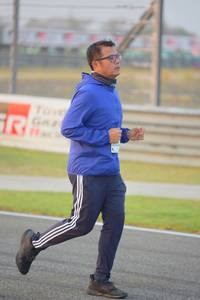 BIB: 
                            <button type="button" onclick="openModal(10462319)" class="btn btn-primary btn-sm float-right btn-popup" data-toggle="modal" data-target=".modal-high-quality">
                        <i class="fas fa-shopping-cart"></i> Add to Cart
                    </button>
                                            <button type="button" onclick="isThisMe(10462319, true)" class="btn btn-success btn-sm float-right btn-popup btn-isme hidden" data-toggle="tooltip" data-placement="bottom" title="นี่คือรูปของคุณใช่ไหม คลิกที่นี่เพื่อเอาเข้าอัลบั้ม">
                        <i class="fas fa-plus"></i> Add to album
                    </button>
                    <button type="button" onclick="isThisMe(10462319, false)" class="btn btn-warning btn-sm float-right btn-popup btn-isnotme hidden">
                        <i class="fas fa-ban"></i> Remove from album
                    </button>