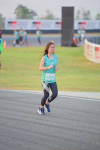 BIB: 52321
                            <button type="button" onclick="openModal(10462368)" class="btn btn-primary btn-sm float-right btn-popup" data-toggle="modal" data-target=".modal-high-quality">
                        <i class="fas fa-shopping-cart"></i> Add to Cart
                    </button>
                                            <button type="button" onclick="isThisMe(10462368, true)" class="btn btn-success btn-sm float-right btn-popup btn-isme hidden" data-toggle="tooltip" data-placement="bottom" title="นี่คือรูปของคุณใช่ไหม คลิกที่นี่เพื่อเอาเข้าอัลบั้ม">
                        <i class="fas fa-plus"></i> Add to album
                    </button>
                    <button type="button" onclick="isThisMe(10462368, false)" class="btn btn-warning btn-sm float-right btn-popup btn-isnotme hidden">
                        <i class="fas fa-ban"></i> Remove from album
                    </button>