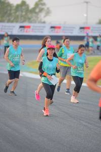 BIB: 52064, 7029
                            <button type="button" onclick="openModal(10462599)" class="btn btn-primary btn-sm float-right btn-popup" data-toggle="modal" data-target=".modal-high-quality">
                        <i class="fas fa-shopping-cart"></i> Add to Cart
                    </button>
                                            <button type="button" onclick="isThisMe(10462599, true)" class="btn btn-success btn-sm float-right btn-popup btn-isme hidden" data-toggle="tooltip" data-placement="bottom" title="นี่คือรูปของคุณใช่ไหม คลิกที่นี่เพื่อเอาเข้าอัลบั้ม">
                        <i class="fas fa-plus"></i> Add to album
                    </button>
                    <button type="button" onclick="isThisMe(10462599, false)" class="btn btn-warning btn-sm float-right btn-popup btn-isnotme hidden">
                        <i class="fas fa-ban"></i> Remove from album
                    </button>