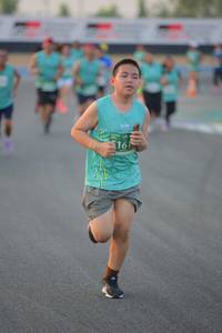 BIB: 
                            <button type="button" onclick="openModal(10461094)" class="btn btn-primary btn-sm float-right btn-popup" data-toggle="modal" data-target=".modal-high-quality">
                        <i class="fas fa-shopping-cart"></i> Add to Cart
                    </button>
                                            <button type="button" onclick="isThisMe(10461094, true)" class="btn btn-success btn-sm float-right btn-popup btn-isme hidden" data-toggle="tooltip" data-placement="bottom" title="นี่คือรูปของคุณใช่ไหม คลิกที่นี่เพื่อเอาเข้าอัลบั้ม">
                        <i class="fas fa-plus"></i> Add to album
                    </button>
                    <button type="button" onclick="isThisMe(10461094, false)" class="btn btn-warning btn-sm float-right btn-popup btn-isnotme hidden">
                        <i class="fas fa-ban"></i> Remove from album
                    </button>