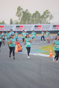 BIB: 12545
                            <button type="button" onclick="openModal(10464119)" class="btn btn-primary btn-sm float-right btn-popup" data-toggle="modal" data-target=".modal-high-quality">
                        <i class="fas fa-shopping-cart"></i> Add to Cart
                    </button>
                                            <button type="button" onclick="isThisMe(10464119, true)" class="btn btn-success btn-sm float-right btn-popup btn-isme hidden" data-toggle="tooltip" data-placement="bottom" title="นี่คือรูปของคุณใช่ไหม คลิกที่นี่เพื่อเอาเข้าอัลบั้ม">
                        <i class="fas fa-plus"></i> Add to album
                    </button>
                    <button type="button" onclick="isThisMe(10464119, false)" class="btn btn-warning btn-sm float-right btn-popup btn-isnotme hidden">
                        <i class="fas fa-ban"></i> Remove from album
                    </button>