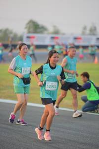 BIB: 53325, 301, 52932
                            <button type="button" onclick="openModal(10460695)" class="btn btn-primary btn-sm float-right btn-popup" data-toggle="modal" data-target=".modal-high-quality">
                        <i class="fas fa-shopping-cart"></i> Add to Cart
                    </button>
                                            <button type="button" onclick="isThisMe(10460695, true)" class="btn btn-success btn-sm float-right btn-popup btn-isme hidden" data-toggle="tooltip" data-placement="bottom" title="นี่คือรูปของคุณใช่ไหม คลิกที่นี่เพื่อเอาเข้าอัลบั้ม">
                        <i class="fas fa-plus"></i> Add to album
                    </button>
                    <button type="button" onclick="isThisMe(10460695, false)" class="btn btn-warning btn-sm float-right btn-popup btn-isnotme hidden">
                        <i class="fas fa-ban"></i> Remove from album
                    </button>