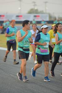 BIB: 51765
                            <button type="button" onclick="openModal(10465499)" class="btn btn-primary btn-sm float-right btn-popup" data-toggle="modal" data-target=".modal-high-quality">
                        <i class="fas fa-shopping-cart"></i> Add to Cart
                    </button>
                                            <button type="button" onclick="isThisMe(10465499, true)" class="btn btn-success btn-sm float-right btn-popup btn-isme hidden" data-toggle="tooltip" data-placement="bottom" title="นี่คือรูปของคุณใช่ไหม คลิกที่นี่เพื่อเอาเข้าอัลบั้ม">
                        <i class="fas fa-plus"></i> Add to album
                    </button>
                    <button type="button" onclick="isThisMe(10465499, false)" class="btn btn-warning btn-sm float-right btn-popup btn-isnotme hidden">
                        <i class="fas fa-ban"></i> Remove from album
                    </button>