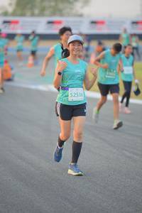 BIB: 52536
                            <button type="button" onclick="openModal(10461920)" class="btn btn-primary btn-sm float-right btn-popup" data-toggle="modal" data-target=".modal-high-quality">
                        <i class="fas fa-shopping-cart"></i> Add to Cart
                    </button>
                                            <button type="button" onclick="isThisMe(10461920, true)" class="btn btn-success btn-sm float-right btn-popup btn-isme hidden" data-toggle="tooltip" data-placement="bottom" title="นี่คือรูปของคุณใช่ไหม คลิกที่นี่เพื่อเอาเข้าอัลบั้ม">
                        <i class="fas fa-plus"></i> Add to album
                    </button>
                    <button type="button" onclick="isThisMe(10461920, false)" class="btn btn-warning btn-sm float-right btn-popup btn-isnotme hidden">
                        <i class="fas fa-ban"></i> Remove from album
                    </button>