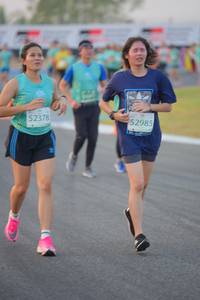 BIB: 52378, 52985
                            <button type="button" onclick="openModal(10465083)" class="btn btn-primary btn-sm float-right btn-popup" data-toggle="modal" data-target=".modal-high-quality">
                        <i class="fas fa-shopping-cart"></i> Add to Cart
                    </button>
                                            <button type="button" onclick="isThisMe(10465083, true)" class="btn btn-success btn-sm float-right btn-popup btn-isme hidden" data-toggle="tooltip" data-placement="bottom" title="นี่คือรูปของคุณใช่ไหม คลิกที่นี่เพื่อเอาเข้าอัลบั้ม">
                        <i class="fas fa-plus"></i> Add to album
                    </button>
                    <button type="button" onclick="isThisMe(10465083, false)" class="btn btn-warning btn-sm float-right btn-popup btn-isnotme hidden">
                        <i class="fas fa-ban"></i> Remove from album
                    </button>