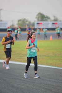 BIB: 50746, 5095
                            <button type="button" onclick="openModal(10460747)" class="btn btn-primary btn-sm float-right btn-popup" data-toggle="modal" data-target=".modal-high-quality">
                        <i class="fas fa-shopping-cart"></i> Add to Cart
                    </button>
                                            <button type="button" onclick="isThisMe(10460747, true)" class="btn btn-success btn-sm float-right btn-popup btn-isme hidden" data-toggle="tooltip" data-placement="bottom" title="นี่คือรูปของคุณใช่ไหม คลิกที่นี่เพื่อเอาเข้าอัลบั้ม">
                        <i class="fas fa-plus"></i> Add to album
                    </button>
                    <button type="button" onclick="isThisMe(10460747, false)" class="btn btn-warning btn-sm float-right btn-popup btn-isnotme hidden">
                        <i class="fas fa-ban"></i> Remove from album
                    </button>