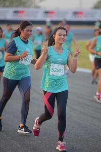 BIB: 33071, 52603
                            <button type="button" onclick="openModal(10461068)" class="btn btn-primary btn-sm float-right btn-popup" data-toggle="modal" data-target=".modal-high-quality">
                        <i class="fas fa-shopping-cart"></i> Add to Cart
                    </button>
                                            <button type="button" onclick="isThisMe(10461068, true)" class="btn btn-success btn-sm float-right btn-popup btn-isme hidden" data-toggle="tooltip" data-placement="bottom" title="นี่คือรูปของคุณใช่ไหม คลิกที่นี่เพื่อเอาเข้าอัลบั้ม">
                        <i class="fas fa-plus"></i> Add to album
                    </button>
                    <button type="button" onclick="isThisMe(10461068, false)" class="btn btn-warning btn-sm float-right btn-popup btn-isnotme hidden">
                        <i class="fas fa-ban"></i> Remove from album
                    </button>