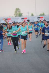 BIB: 52378
                            <button type="button" onclick="openModal(10465027)" class="btn btn-primary btn-sm float-right btn-popup" data-toggle="modal" data-target=".modal-high-quality">
                        <i class="fas fa-shopping-cart"></i> Add to Cart
                    </button>
                                            <button type="button" onclick="isThisMe(10465027, true)" class="btn btn-success btn-sm float-right btn-popup btn-isme hidden" data-toggle="tooltip" data-placement="bottom" title="นี่คือรูปของคุณใช่ไหม คลิกที่นี่เพื่อเอาเข้าอัลบั้ม">
                        <i class="fas fa-plus"></i> Add to album
                    </button>
                    <button type="button" onclick="isThisMe(10465027, false)" class="btn btn-warning btn-sm float-right btn-popup btn-isnotme hidden">
                        <i class="fas fa-ban"></i> Remove from album
                    </button>