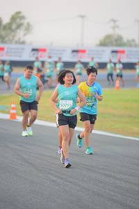 BIB: 42076, 50793
                            <button type="button" onclick="openModal(10461460)" class="btn btn-primary btn-sm float-right btn-popup" data-toggle="modal" data-target=".modal-high-quality">
                        <i class="fas fa-shopping-cart"></i> Add to Cart
                    </button>
                                            <button type="button" onclick="isThisMe(10461460, true)" class="btn btn-success btn-sm float-right btn-popup btn-isme hidden" data-toggle="tooltip" data-placement="bottom" title="นี่คือรูปของคุณใช่ไหม คลิกที่นี่เพื่อเอาเข้าอัลบั้ม">
                        <i class="fas fa-plus"></i> Add to album
                    </button>
                    <button type="button" onclick="isThisMe(10461460, false)" class="btn btn-warning btn-sm float-right btn-popup btn-isnotme hidden">
                        <i class="fas fa-ban"></i> Remove from album
                    </button>