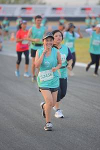 BIB: 52456
                            <button type="button" onclick="openModal(10463424)" class="btn btn-primary btn-sm float-right btn-popup" data-toggle="modal" data-target=".modal-high-quality">
                        <i class="fas fa-shopping-cart"></i> Add to Cart
                    </button>
                                            <button type="button" onclick="isThisMe(10463424, true)" class="btn btn-success btn-sm float-right btn-popup btn-isme hidden" data-toggle="tooltip" data-placement="bottom" title="นี่คือรูปของคุณใช่ไหม คลิกที่นี่เพื่อเอาเข้าอัลบั้ม">
                        <i class="fas fa-plus"></i> Add to album
                    </button>
                    <button type="button" onclick="isThisMe(10463424, false)" class="btn btn-warning btn-sm float-right btn-popup btn-isnotme hidden">
                        <i class="fas fa-ban"></i> Remove from album
                    </button>