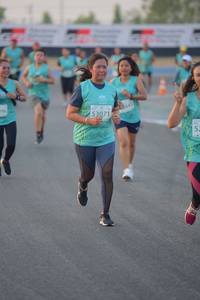 BIB: 53071
                            <button type="button" onclick="openModal(10461043)" class="btn btn-primary btn-sm float-right btn-popup" data-toggle="modal" data-target=".modal-high-quality">
                        <i class="fas fa-shopping-cart"></i> Add to Cart
                    </button>
                                            <button type="button" onclick="isThisMe(10461043, true)" class="btn btn-success btn-sm float-right btn-popup btn-isme hidden" data-toggle="tooltip" data-placement="bottom" title="นี่คือรูปของคุณใช่ไหม คลิกที่นี่เพื่อเอาเข้าอัลบั้ม">
                        <i class="fas fa-plus"></i> Add to album
                    </button>
                    <button type="button" onclick="isThisMe(10461043, false)" class="btn btn-warning btn-sm float-right btn-popup btn-isnotme hidden">
                        <i class="fas fa-ban"></i> Remove from album
                    </button>