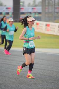 BIB: 5060
                            <button type="button" onclick="openModal(10463032)" class="btn btn-primary btn-sm float-right btn-popup" data-toggle="modal" data-target=".modal-high-quality">
                        <i class="fas fa-shopping-cart"></i> Add to Cart
                    </button>
                                            <button type="button" onclick="isThisMe(10463032, true)" class="btn btn-success btn-sm float-right btn-popup btn-isme hidden" data-toggle="tooltip" data-placement="bottom" title="นี่คือรูปของคุณใช่ไหม คลิกที่นี่เพื่อเอาเข้าอัลบั้ม">
                        <i class="fas fa-plus"></i> Add to album
                    </button>
                    <button type="button" onclick="isThisMe(10463032, false)" class="btn btn-warning btn-sm float-right btn-popup btn-isnotme hidden">
                        <i class="fas fa-ban"></i> Remove from album
                    </button>