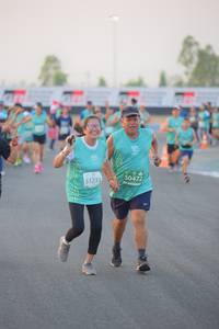 BIB: 50472, 51233
                            <button type="button" onclick="openModal(10464950)" class="btn btn-primary btn-sm float-right btn-popup" data-toggle="modal" data-target=".modal-high-quality">
                        <i class="fas fa-shopping-cart"></i> Add to Cart
                    </button>
                                            <button type="button" onclick="isThisMe(10464950, true)" class="btn btn-success btn-sm float-right btn-popup btn-isme hidden" data-toggle="tooltip" data-placement="bottom" title="นี่คือรูปของคุณใช่ไหม คลิกที่นี่เพื่อเอาเข้าอัลบั้ม">
                        <i class="fas fa-plus"></i> Add to album
                    </button>
                    <button type="button" onclick="isThisMe(10464950, false)" class="btn btn-warning btn-sm float-right btn-popup btn-isnotme hidden">
                        <i class="fas fa-ban"></i> Remove from album
                    </button>