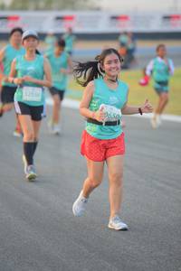 BIB: 52536, 9650
                            <button type="button" onclick="openModal(10461891)" class="btn btn-primary btn-sm float-right btn-popup" data-toggle="modal" data-target=".modal-high-quality">
                        <i class="fas fa-shopping-cart"></i> Add to Cart
                    </button>
                                            <button type="button" onclick="isThisMe(10461891, true)" class="btn btn-success btn-sm float-right btn-popup btn-isme hidden" data-toggle="tooltip" data-placement="bottom" title="นี่คือรูปของคุณใช่ไหม คลิกที่นี่เพื่อเอาเข้าอัลบั้ม">
                        <i class="fas fa-plus"></i> Add to album
                    </button>
                    <button type="button" onclick="isThisMe(10461891, false)" class="btn btn-warning btn-sm float-right btn-popup btn-isnotme hidden">
                        <i class="fas fa-ban"></i> Remove from album
                    </button>