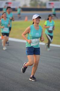 BIB: 52301
                            <button type="button" onclick="openModal(10460855)" class="btn btn-primary btn-sm float-right btn-popup" data-toggle="modal" data-target=".modal-high-quality">
                        <i class="fas fa-shopping-cart"></i> Add to Cart
                    </button>
                                            <button type="button" onclick="isThisMe(10460855, true)" class="btn btn-success btn-sm float-right btn-popup btn-isme hidden" data-toggle="tooltip" data-placement="bottom" title="นี่คือรูปของคุณใช่ไหม คลิกที่นี่เพื่อเอาเข้าอัลบั้ม">
                        <i class="fas fa-plus"></i> Add to album
                    </button>
                    <button type="button" onclick="isThisMe(10460855, false)" class="btn btn-warning btn-sm float-right btn-popup btn-isnotme hidden">
                        <i class="fas fa-ban"></i> Remove from album
                    </button>