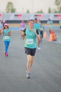 BIB: 50604
                            <button type="button" onclick="openModal(10461368)" class="btn btn-primary btn-sm float-right btn-popup" data-toggle="modal" data-target=".modal-high-quality">
                        <i class="fas fa-shopping-cart"></i> Add to Cart
                    </button>
                                            <button type="button" onclick="isThisMe(10461368, true)" class="btn btn-success btn-sm float-right btn-popup btn-isme hidden" data-toggle="tooltip" data-placement="bottom" title="นี่คือรูปของคุณใช่ไหม คลิกที่นี่เพื่อเอาเข้าอัลบั้ม">
                        <i class="fas fa-plus"></i> Add to album
                    </button>
                    <button type="button" onclick="isThisMe(10461368, false)" class="btn btn-warning btn-sm float-right btn-popup btn-isnotme hidden">
                        <i class="fas fa-ban"></i> Remove from album
                    </button>