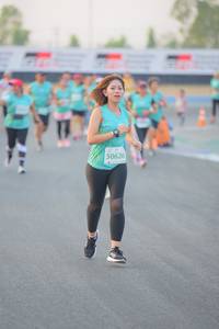 BIB: 50626
                            <button type="button" onclick="openModal(10461226)" class="btn btn-primary btn-sm float-right btn-popup" data-toggle="modal" data-target=".modal-high-quality">
                        <i class="fas fa-shopping-cart"></i> Add to Cart
                    </button>
                                            <button type="button" onclick="isThisMe(10461226, true)" class="btn btn-success btn-sm float-right btn-popup btn-isme hidden" data-toggle="tooltip" data-placement="bottom" title="นี่คือรูปของคุณใช่ไหม คลิกที่นี่เพื่อเอาเข้าอัลบั้ม">
                        <i class="fas fa-plus"></i> Add to album
                    </button>
                    <button type="button" onclick="isThisMe(10461226, false)" class="btn btn-warning btn-sm float-right btn-popup btn-isnotme hidden">
                        <i class="fas fa-ban"></i> Remove from album
                    </button>