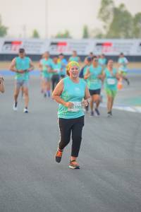 BIB: 3100
                            <button type="button" onclick="openModal(10461360)" class="btn btn-primary btn-sm float-right btn-popup" data-toggle="modal" data-target=".modal-high-quality">
                        <i class="fas fa-shopping-cart"></i> Add to Cart
                    </button>
                                            <button type="button" onclick="isThisMe(10461360, true)" class="btn btn-success btn-sm float-right btn-popup btn-isme hidden" data-toggle="tooltip" data-placement="bottom" title="นี่คือรูปของคุณใช่ไหม คลิกที่นี่เพื่อเอาเข้าอัลบั้ม">
                        <i class="fas fa-plus"></i> Add to album
                    </button>
                    <button type="button" onclick="isThisMe(10461360, false)" class="btn btn-warning btn-sm float-right btn-popup btn-isnotme hidden">
                        <i class="fas fa-ban"></i> Remove from album
                    </button>