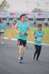 BIB: 52050, 52774
                            <button type="button" onclick="openModal(10463531)" class="btn btn-primary btn-sm float-right btn-popup" data-toggle="modal" data-target=".modal-high-quality">
                        <i class="fas fa-shopping-cart"></i> Add to Cart
                    </button>
                                            <button type="button" onclick="isThisMe(10463531, true)" class="btn btn-success btn-sm float-right btn-popup btn-isme hidden" data-toggle="tooltip" data-placement="bottom" title="นี่คือรูปของคุณใช่ไหม คลิกที่นี่เพื่อเอาเข้าอัลบั้ม">
                        <i class="fas fa-plus"></i> Add to album
                    </button>
                    <button type="button" onclick="isThisMe(10463531, false)" class="btn btn-warning btn-sm float-right btn-popup btn-isnotme hidden">
                        <i class="fas fa-ban"></i> Remove from album
                    </button>