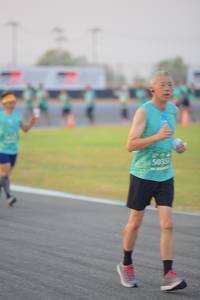 BIB: 50355
                            <button type="button" onclick="openModal(10464559)" class="btn btn-primary btn-sm float-right btn-popup" data-toggle="modal" data-target=".modal-high-quality">
                        <i class="fas fa-shopping-cart"></i> Add to Cart
                    </button>
                                            <button type="button" onclick="isThisMe(10464559, true)" class="btn btn-success btn-sm float-right btn-popup btn-isme hidden" data-toggle="tooltip" data-placement="bottom" title="นี่คือรูปของคุณใช่ไหม คลิกที่นี่เพื่อเอาเข้าอัลบั้ม">
                        <i class="fas fa-plus"></i> Add to album
                    </button>
                    <button type="button" onclick="isThisMe(10464559, false)" class="btn btn-warning btn-sm float-right btn-popup btn-isnotme hidden">
                        <i class="fas fa-ban"></i> Remove from album
                    </button>