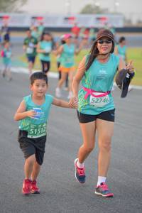 BIB: 52746, 1512
                            <button type="button" onclick="openModal(10463097)" class="btn btn-primary btn-sm float-right btn-popup" data-toggle="modal" data-target=".modal-high-quality">
                        <i class="fas fa-shopping-cart"></i> Add to Cart
                    </button>
                                            <button type="button" onclick="isThisMe(10463097, true)" class="btn btn-success btn-sm float-right btn-popup btn-isme hidden" data-toggle="tooltip" data-placement="bottom" title="นี่คือรูปของคุณใช่ไหม คลิกที่นี่เพื่อเอาเข้าอัลบั้ม">
                        <i class="fas fa-plus"></i> Add to album
                    </button>
                    <button type="button" onclick="isThisMe(10463097, false)" class="btn btn-warning btn-sm float-right btn-popup btn-isnotme hidden">
                        <i class="fas fa-ban"></i> Remove from album
                    </button>