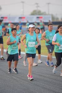 BIB: 52614, 5006
                            <button type="button" onclick="openModal(10464830)" class="btn btn-primary btn-sm float-right btn-popup" data-toggle="modal" data-target=".modal-high-quality">
                        <i class="fas fa-shopping-cart"></i> Add to Cart
                    </button>
                                            <button type="button" onclick="isThisMe(10464830, true)" class="btn btn-success btn-sm float-right btn-popup btn-isme hidden" data-toggle="tooltip" data-placement="bottom" title="นี่คือรูปของคุณใช่ไหม คลิกที่นี่เพื่อเอาเข้าอัลบั้ม">
                        <i class="fas fa-plus"></i> Add to album
                    </button>
                    <button type="button" onclick="isThisMe(10464830, false)" class="btn btn-warning btn-sm float-right btn-popup btn-isnotme hidden">
                        <i class="fas fa-ban"></i> Remove from album
                    </button>