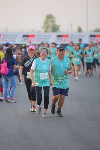 BIB: 51233, 50472
                            <button type="button" onclick="openModal(10464888)" class="btn btn-primary btn-sm float-right btn-popup" data-toggle="modal" data-target=".modal-high-quality">
                        <i class="fas fa-shopping-cart"></i> Add to Cart
                    </button>
                                            <button type="button" onclick="isThisMe(10464888, true)" class="btn btn-success btn-sm float-right btn-popup btn-isme hidden" data-toggle="tooltip" data-placement="bottom" title="นี่คือรูปของคุณใช่ไหม คลิกที่นี่เพื่อเอาเข้าอัลบั้ม">
                        <i class="fas fa-plus"></i> Add to album
                    </button>
                    <button type="button" onclick="isThisMe(10464888, false)" class="btn btn-warning btn-sm float-right btn-popup btn-isnotme hidden">
                        <i class="fas fa-ban"></i> Remove from album
                    </button>