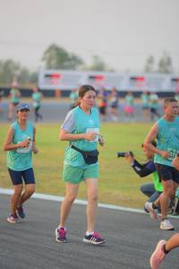 BIB: 
                            <button type="button" onclick="openModal(10460701)" class="btn btn-primary btn-sm float-right btn-popup" data-toggle="modal" data-target=".modal-high-quality">
                        <i class="fas fa-shopping-cart"></i> Add to Cart
                    </button>
                                            <button type="button" onclick="isThisMe(10460701, true)" class="btn btn-success btn-sm float-right btn-popup btn-isme hidden" data-toggle="tooltip" data-placement="bottom" title="นี่คือรูปของคุณใช่ไหม คลิกที่นี่เพื่อเอาเข้าอัลบั้ม">
                        <i class="fas fa-plus"></i> Add to album
                    </button>
                    <button type="button" onclick="isThisMe(10460701, false)" class="btn btn-warning btn-sm float-right btn-popup btn-isnotme hidden">
                        <i class="fas fa-ban"></i> Remove from album
                    </button>